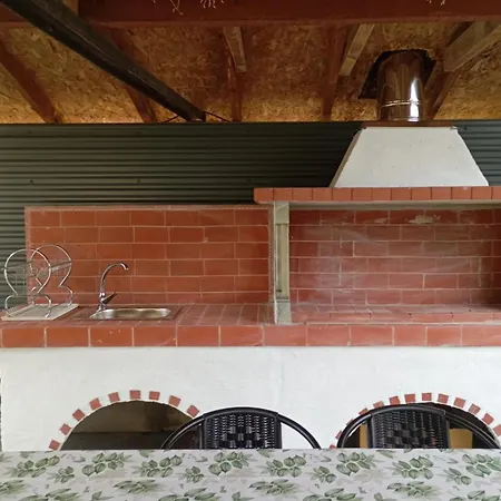 Fanis * 乐托卡亚