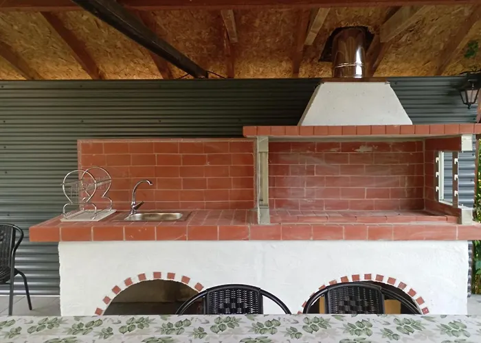 Fanis * 乐托卡亚