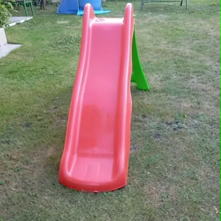 דירה Fanis לפטוקריה