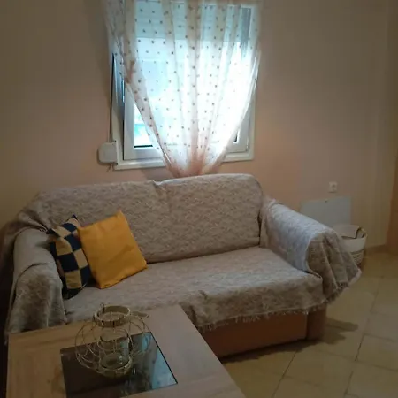 Fanis * לפטוקריה