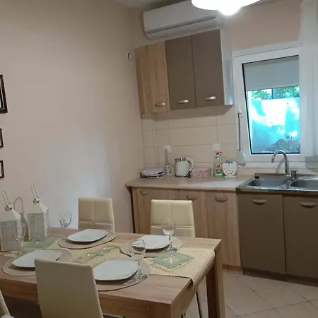 Fanis * לפטוקריה