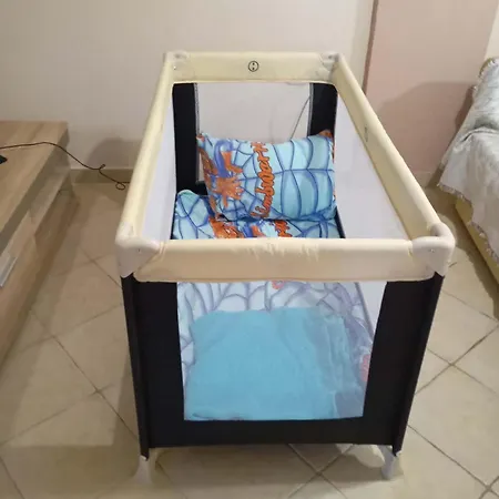 Fanis * לפטוקריה