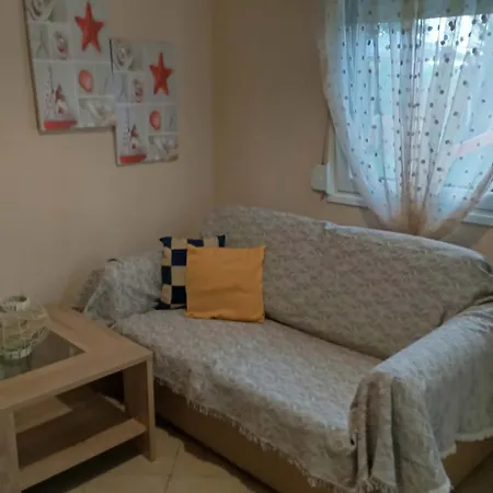 Fanis לפטוקריה