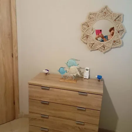 Fanis * לפטוקריה